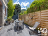 Ma-Cabane - Vente Appartement Tencin, 98 m²