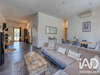 Ma-Cabane - Vente Appartement Tencin, 98 m²