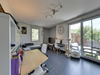 Ma-Cabane - Vente Appartement Tencin, 62 m²