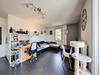 Ma-Cabane - Vente Appartement Tencin, 62 m²