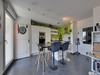 Ma-Cabane - Vente Appartement Tencin, 62 m²