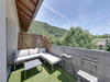 Ma-Cabane - Vente Appartement Tencin, 62 m²