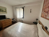 Ma-Cabane - Vente Appartement Tende, 66 m²