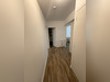 Ma-Cabane - Vente Appartement Tende, 56 m²