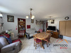 Ma-Cabane - Vente Appartement Tenteling, 78 m²