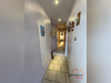 Ma-Cabane - Vente Appartement Tenteling, 78 m²