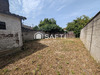 Ma-Cabane - Vente Appartement Tergnier, 81 m²