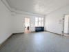 Ma-Cabane - Vente Appartement Tergnier, 81 m²