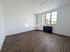 Ma-Cabane - Vente Appartement Tergnier, 81 m²
