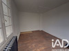 Ma-Cabane - Vente Appartement Tergnier, 81 m²