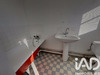 Ma-Cabane - Vente Appartement Tergnier, 81 m²