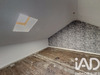 Ma-Cabane - Vente Appartement Tergnier, 81 m²