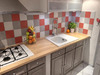 Ma-Cabane - Vente Appartement TERNAND, 106 m²