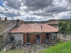 Ma-Cabane - Vente Appartement Ternand, 109 m²