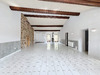 Ma-Cabane - Vente Appartement Ternand, 109 m²