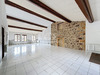 Ma-Cabane - Vente Appartement Ternand, 109 m²