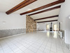 Ma-Cabane - Vente Appartement Ternand, 109 m²