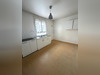 Ma-Cabane - Vente Appartement TERRASSON-LAVILLEDIEU, 66 m²