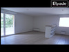 Ma-Cabane - Vente Appartement Terrasson-Lavilledieu, 53 m²