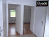 Ma-Cabane - Vente Appartement Terrasson-Lavilledieu, 53 m²
