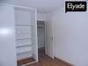 Ma-Cabane - Vente Appartement Terrasson-Lavilledieu, 53 m²