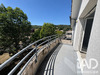 Ma-Cabane - Vente Appartement Terrasson-Lavilledieu, 56 m²