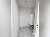 Ma-Cabane - Vente Appartement Terrasson-Lavilledieu, 56 m²