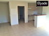 Ma-Cabane - Vente Appartement Terrasson-Lavilledieu, 54 m²