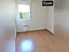 Ma-Cabane - Vente Appartement Terrasson-Lavilledieu, 54 m²