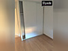 Ma-Cabane - Vente Appartement Terrasson-Lavilledieu, 54 m²