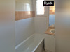 Ma-Cabane - Vente Appartement Terrasson-Lavilledieu, 54 m²