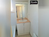 Ma-Cabane - Vente Appartement Terrasson-Lavilledieu, 54 m²