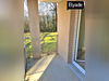 Ma-Cabane - Vente Appartement Terrasson-Lavilledieu, 54 m²