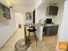 Ma-Cabane - Vente Appartement Terre sainte, 45 m²