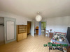 Ma-Cabane - Vente Appartement Terrenoire, 101 m²