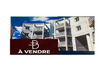 Ma-Cabane - Vente Appartement Terville, 80 m²