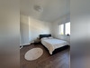 Ma-Cabane - Vente Appartement Terville, 54 m²