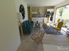 Ma-Cabane - Vente Appartement TERVILLE, 44 m²