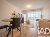 Ma-Cabane - Vente Appartement Terville, 61 m²