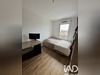 Ma-Cabane - Vente Appartement Terville, 44 m²