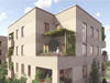 Ma-Cabane - Vente Appartement TERVILLE, 64 m²