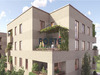 Ma-Cabane - Vente Appartement Terville, 45 m²