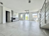 Ma-Cabane - Vente Appartement TERVILLE, 85 m²