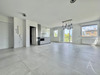 Ma-Cabane - Vente Appartement TERVILLE, 85 m²