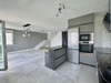 Ma-Cabane - Vente Appartement TERVILLE, 85 m²