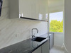 Ma-Cabane - Vente Appartement TERVILLE, 85 m²