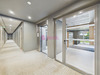 Ma-Cabane - Vente Appartement TERVILLE, 43 m²