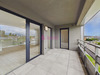 Ma-Cabane - Vente Appartement TERVILLE, 43 m²