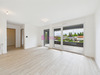 Ma-Cabane - Vente Appartement TERVILLE, 43 m²