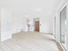 Ma-Cabane - Vente Appartement TERVILLE, 43 m²